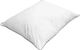 Shumee Poduszka bawełniana 50 x 60 cm DIRAN 2