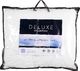 Shumee Poduszka bawełniana 50 x 60 cm DIRAN 3