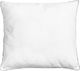 Shumee Poduszka bawełniana 80 x 80 cm DIRAN 1