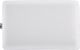 Shumee Poduszka memory foam 55 x 35 cm MUIR 1