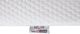 Shumee Poduszka memory foam 55 x 35 cm MUIR 4