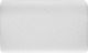 Shumee Poduszka memory foam 57 x 35 cm AMNE 1