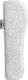 Shumee Poduszka memory foam 57 x 35 cm AMNE 3