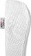 Shumee Poduszka memory foam 57 x 35 cm AMNE 4
