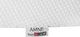 Shumee Poduszka memory foam 57 x 35 cm AMNE 5