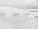 Shumee Poduszka memory foam 57 x 35 cm AMNE 6