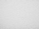 Shumee Poduszka memory foam 57 x 35 cm AMNE 7