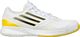 Adidas Buty Adidas Ace II G64680 45 1/3 1