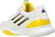 Adidas Buty Adidas Ace II G64680 45 1/3 2