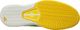 Adidas Buty Adidas Ace II G64680 45 1/3 3