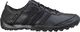 Adidas Buty Adidas Daroga FC U43247B 42 1