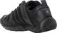 Adidas Buty Adidas Daroga FC U43247B 42 3