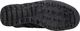 Adidas Buty Adidas Daroga FC U43247B 42 4