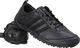 Adidas Buty Adidas Daroga FC U43247B 42 5