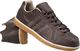 Adidas Buty Adidas Zapan FG V22193 40 2/3 5