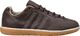 Adidas Buty Adidas Zapan FG V22193 43 1/3 1