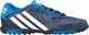 Adidas Buty Adidas freefootball x-ite G64886 40 2/3 1