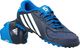 Adidas Buty Adidas freefootball x-ite G64886 40 2/3 5