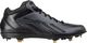 Adidas Buty Adidas Adizero FM3 Mid G67444 41 1/3 1