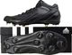 Adidas Buty Adidas Adizero FM3 Mid G67444 41 1/3 1