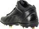 Adidas Buty Adidas Adizero FM3 Mid G67444 41 1/3 3