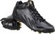 Adidas Buty Adidas Adizero FM3 Mid G67444 41 1/3 4
