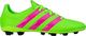Adidas Korki Adidas Ace 16.4 FxG J AF5034 36 1
