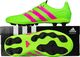 Adidas Korki Adidas Ace 16.4 FxG J AF5034 36 1