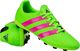 Adidas Korki Adidas Ace 16.4 FxG J AF5034 36 4