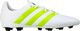 Adidas Korki Adidas Ace 16.4 FxG J AF5035 38 2/3 1