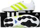 Adidas Korki Adidas Ace 16.4 FxG J AF5035 38 2/3 2