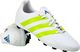Adidas Korki Adidas Ace 16.4 FxG J AF5035 38 2/3 5