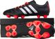 Adidas Korki Adidas Gloro 16.2 FG AQ5732 43 1/3 2