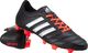 Adidas Korki Adidas Gloro 16.2 FG AQ5732 43 1/3 5