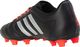 Adidas Korki Adidas Gloro 16.2 FG AQ5732 46 4