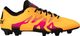 Adidas Korki Adidas X 15.1 FG/AG S74594 44 1