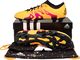 Adidas Korki Adidas X 15.1 FG/AG S74594 44 2
