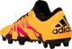 Adidas Korki Adidas X 15.1 FG/AG S74594 44 4