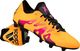 Adidas Korki Adidas X 15.1 FG/AG S74594 44 6