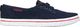 Adidas Buty Adidas Honey Plimsole W Q23263 38 1
