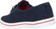 Adidas Buty Adidas Honey Plimsole W Q23263 38 4