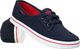 Adidas Buty Adidas Honey Plimsole W Q23263 38 5