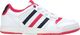Adidas Buty Adidas Midiru Court Low 2.0 W Q23026 36 2/3 1
