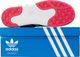 Adidas Buty Adidas Midiru Court Low 2.0 W Q23026 36 2/3 1