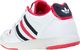 Adidas Buty Adidas Midiru Court Low 2.0 W Q23026 36 2/3 3