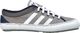 Adidas Buty Adidas Nizza lo Remodel K V24380 37 1/3 1