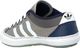 Adidas Buty Adidas Nizza lo Remodel K V24380 37 1/3 2