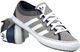 Adidas Buty Adidas Nizza lo Remodel K V24380 37 1/3 4