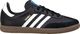 Adidas Buty Adidas Samba CL K G00844 38 1