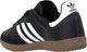 Adidas Buty Adidas Samba CL K G00844 38 2